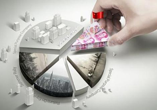 2021年，公司不注销会有哪些危害?(图1)