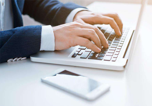 2021年，公司不开了，什么时候开始办理注销合适(图1)